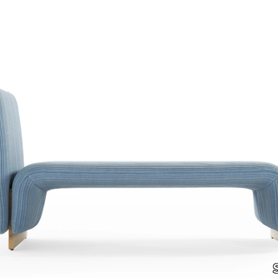 DIWAN-Chaise-longue-Sancal-450075-relbf8e9e9d.jpg