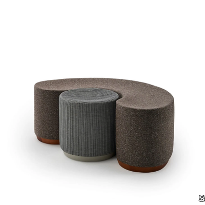 DIVIDUALS-Fabric-bench-Sancal-473345-rel7e5ba35a.jpg
