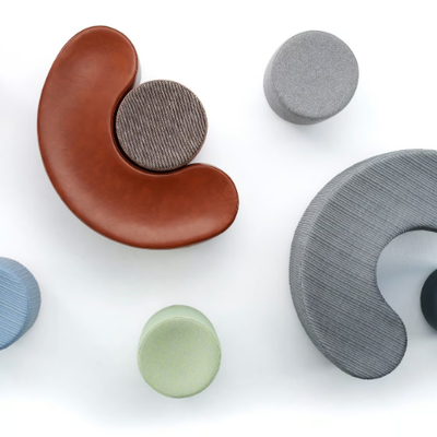 DIVIDUALS-Leather-bench-Sancal-473344-rel7447eac6.jpg
