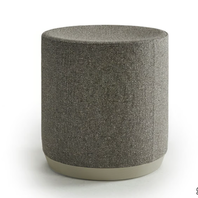 DIVIDUALS-Pouf-Sancal-473343-rel7221faf4.jpg