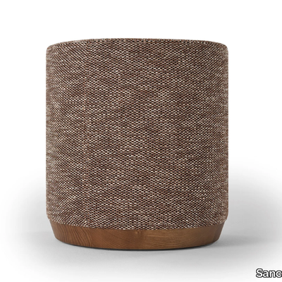 DIVIDUALS-Pouf-Sancal-473343-rel9a435158.jpg