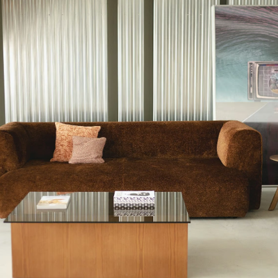 DUO-MAXI-3-seater-sofa-Sancal-589609-rel733fced2.jpg