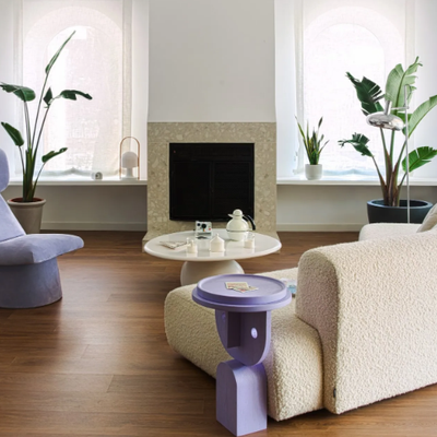 DUO-MAXI-Curved-sofa-Sancal-589605-rela359b09c.jpg