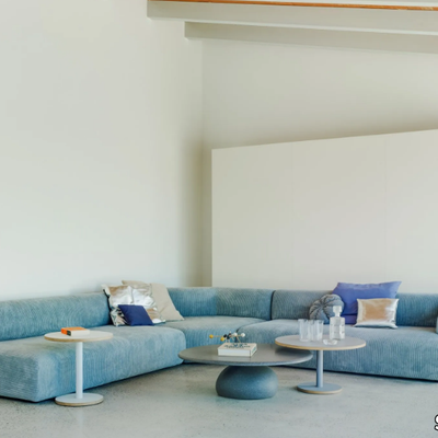 DUO-MAXI-Corner-sofa-Sancal-589608-rel4cbca612.jpg