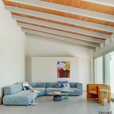 DUO-MAXI-Corner-sofa-Sancal-589608-relec140b60.jpg