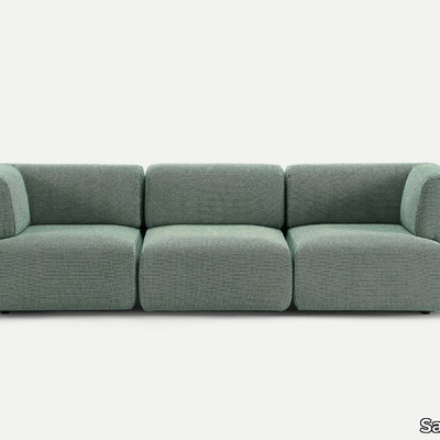 DUO-MINI-3-seater-sofa-Sancal-589606-rel957b5b91.jpg