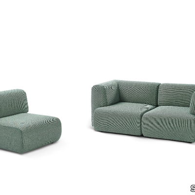 DUO-MINI-Armchair-Sancal-589602-relaa1bd07d.jpg