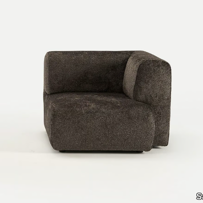 DUO-MINI-Corner-armchair-Sancal-589601-rel9d4c1fd.jpg