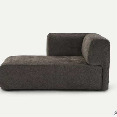 DUO-MINI-Day-bed-Sancal-589603-rel7ff94011.jpg