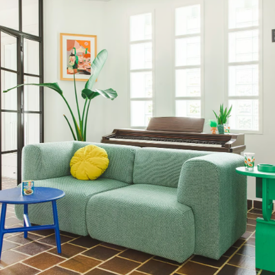 DUO-MINI-Sectional-sofa-Sancal-589607-reldf8151a7.jpg