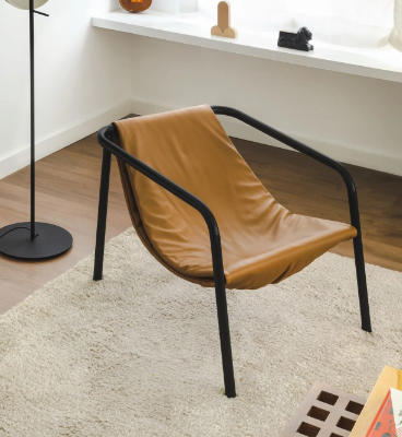 ELLE-MINI-Easy-chair-Sancal-600355-rel31a50896.jpg