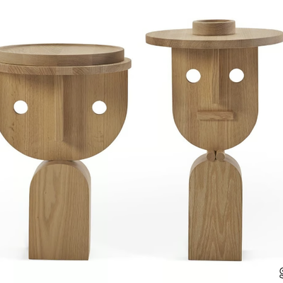 FACES-Sancal-600358-reld14728c.jpg