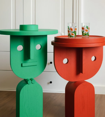 FACES-Sancal-600358-relea06fcb8.jpg