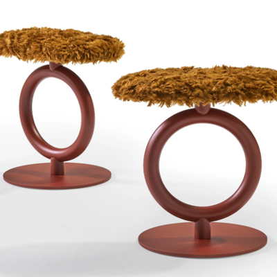 LINK-Sancal-640236-rel99824a81.jpg