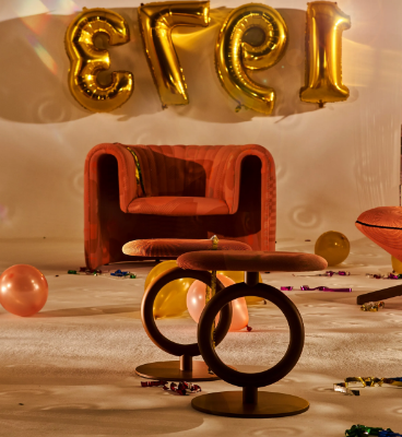 LINK-Sancal-640236-relfa5443f1.jpg
