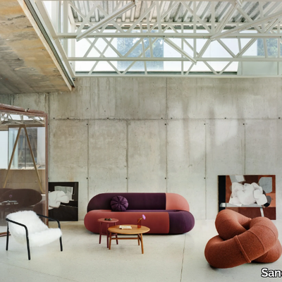 LOOP-3-seater-sofa-Sancal-600702-rel2e155dee.jpg