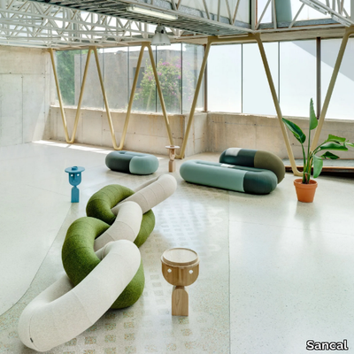 LOOP-Pouf-Sancal-600704-rel956c3028.jpg