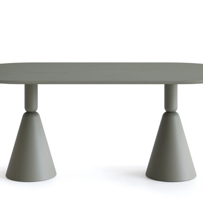 PION-FRESNO-Oval-table-Sancal-245994-rel20cf2400.jpg