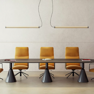 PION-FRESNO-Oval-table-Sancal-245994-reld9b422d8.jpg