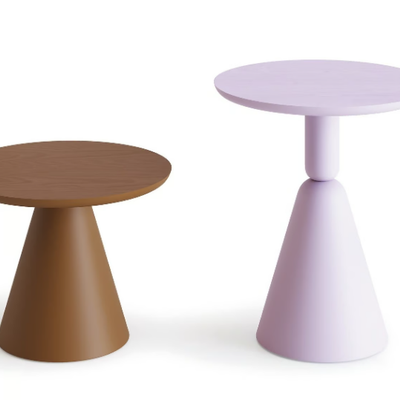 PION-FRESNO-Coffee-table-Sancal-90692-rel11ce6a22.jpg