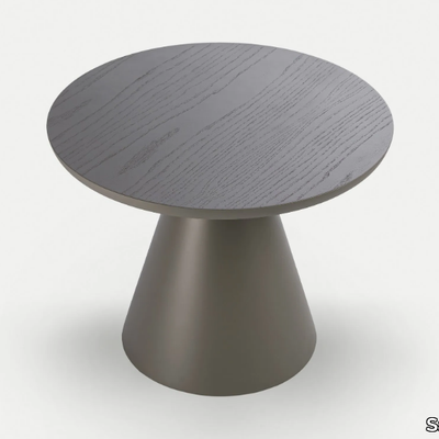 PION-FRESNO-Coffee-table-Sancal-90692-rel1db9d2c9.jpg