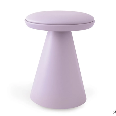PION-Stool-Sancal-90684-relb6c49493.jpg