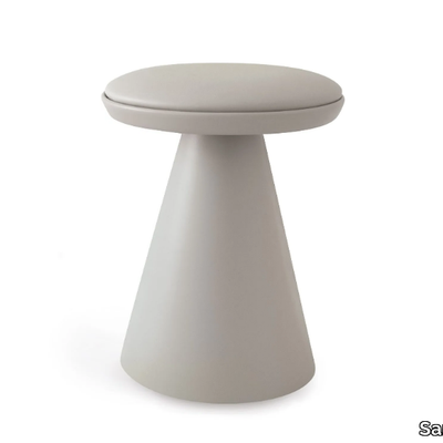 PION-Stool-Sancal-90684-relba0d5275.jpg