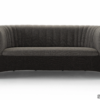 REMNANT-Sofa-Sancal-534633-rel628ab8f1.jpg