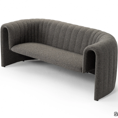 REMNANT-Sofa-Sancal-534633-reled9a075a.jpg