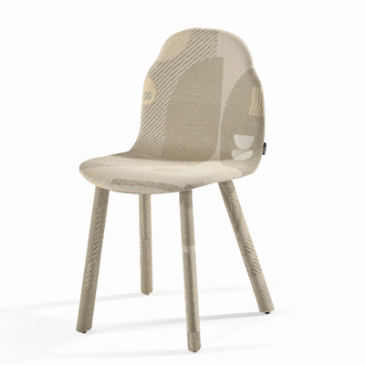 Sancal_BODY_zTjZRWfNXg.jpeg