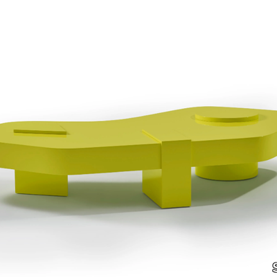 Sancal_BOLD_Dk1584Fud.jpeg
