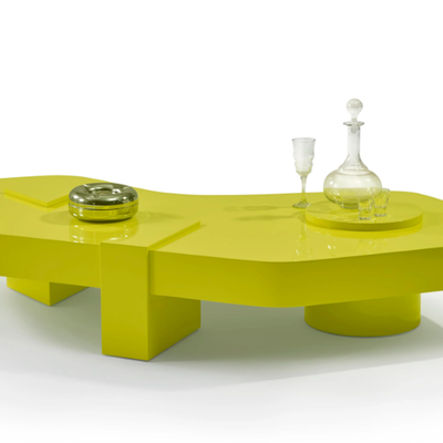 Sancal_BOLD_1HBXuYPeUR.jpeg