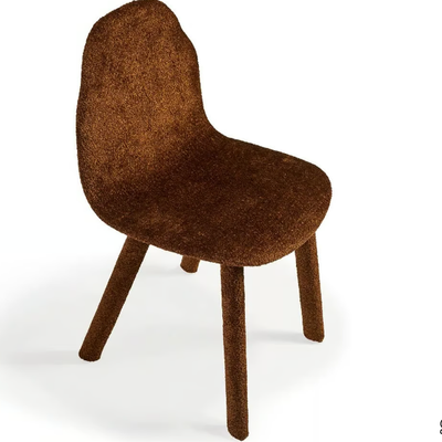 Sancal_Body_TAHmi2CUJb.jpeg