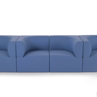 Sancal_CANTO_h7b77Ksk2.jpeg