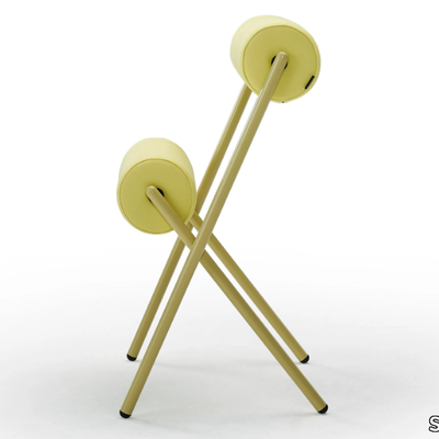 Sancal_ROLL_pg7OTHuKYz.jpeg