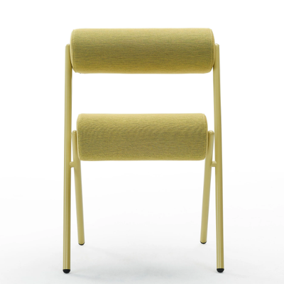 Sancal_ROLL_q8olJNoahU.jpeg