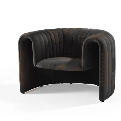 Sancal_Remnant_p352MsMPzM.jpeg