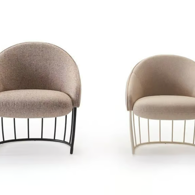 Sancal_TONELLA-MAXI_PYDMqfSBQN.jpeg