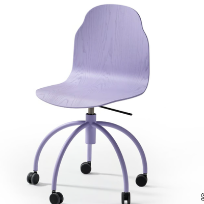 office-chair-sancal-600353-relb7e40544.jpg