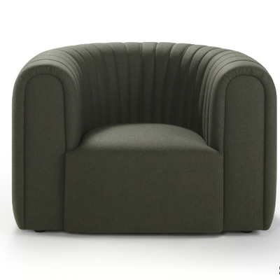 armchair-sancal-474075-rel79670169.jpg