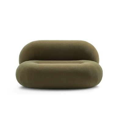 armchair-sancal-600703-rel2a033337.jpg