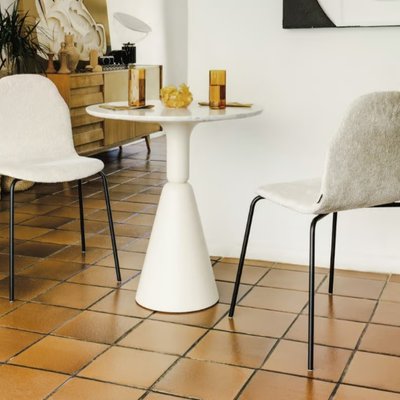 body-stackable-chair-sancal-617899-relbee250b6.jpg