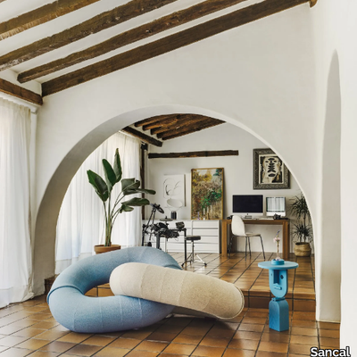body-stackable-chair-sancal-617899-rele5df26aa.jpg