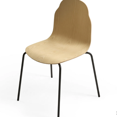 chair-sancal-600351-rel1012903d.jpg