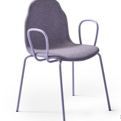 chair-with-armrests-sancal-600352-rela35c693a.jpg