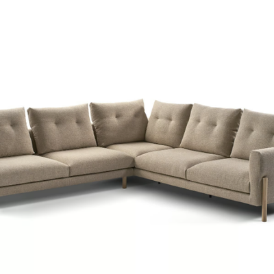 corner-sofa-sancal-600709-rel3b2a25a.jpg