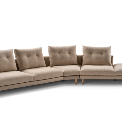 corner-sofa-sancal-600709-rel2b4b2148.jpg