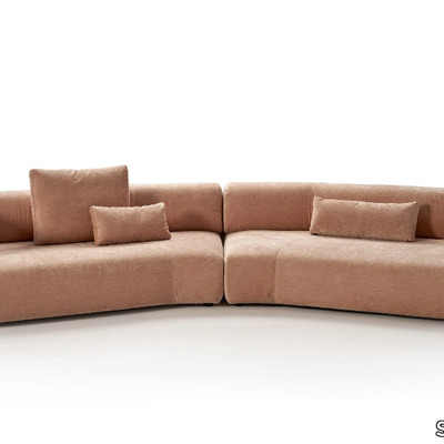 duo-maxi-curved-sofa-sancal-589605-rel8ef32da9.jpg