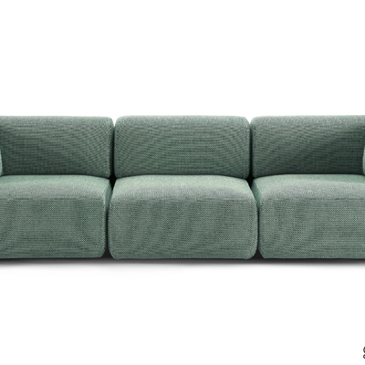 duo-mini-3-seater-sofa-sancal-589606-rel68660409.jpg
