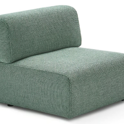 duo-mini-armchair-sancal-589602-rel752d1e34.jpg